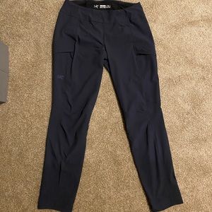 Arc’teryx Sabria Pants - Size 6